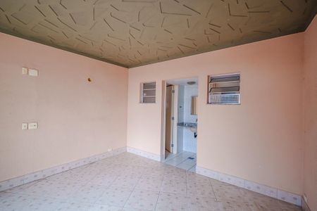 Casa para alugar com 250m², 4 quartos e 3 vagas Casa para alugar com 250m², 4 quartos e 3 vagasÁrea Externa