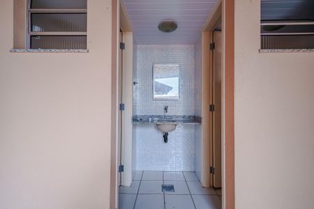 Casa para alugar com 250m², 4 quartos e 3 vagas Casa para alugar com 250m², 4 quartos e 3 vagasBanheiro 4