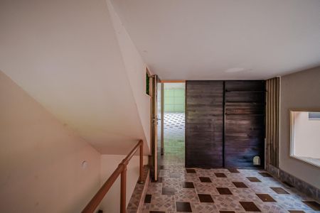 Casa para alugar com 250m², 4 quartos e 3 vagas Casa para alugar com 250m², 4 quartos e 3 vagasÁrea Externa