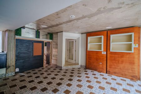 Casa para alugar com 250m², 4 quartos e 3 vagas Casa para alugar com 250m², 4 quartos e 3 vagasGaragem