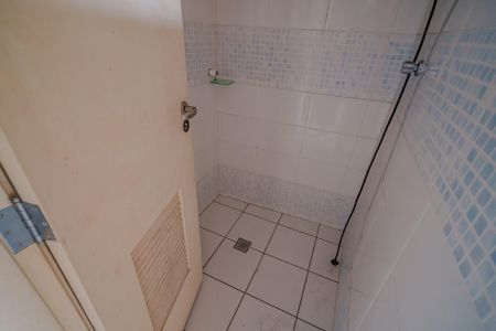 Casa para alugar com 250m², 4 quartos e 3 vagas Casa para alugar com 250m², 4 quartos e 3 vagasBanheiro 4