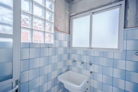 Casa para alugar com 250m², 4 quartos e 3 vagas Casa para alugar com 250m², 4 quartos e 3 vagasÁrea de Serviço