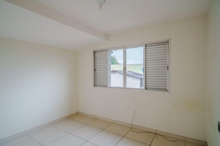 Casa para alugar com 250m², 4 quartos e 3 vagas Casa para alugar com 250m², 4 quartos e 3 vagasQuarto 1