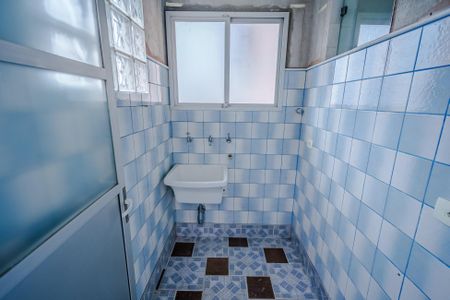Casa para alugar com 250m², 4 quartos e 3 vagas Casa para alugar com 250m², 4 quartos e 3 vagasÁrea de Serviço