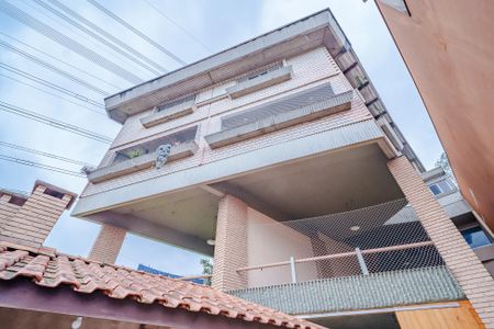 Casa para alugar com 250m², 4 quartos e 3 vagas Casa para alugar com 250m², 4 quartos e 3 vagasFachada