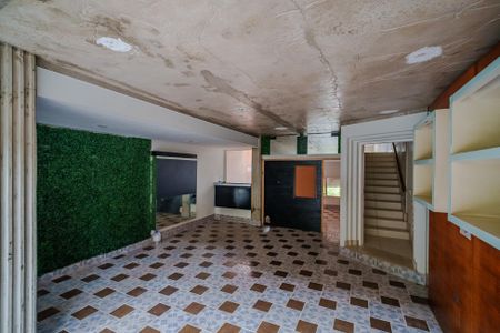 Casa para alugar com 250m², 4 quartos e 3 vagas Casa para alugar com 250m², 4 quartos e 3 vagasGaragem