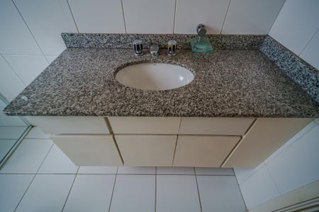 Casa para alugar com 250m², 4 quartos e 3 vagas Casa para alugar com 250m², 4 quartos e 3 vagasBanheiro 2