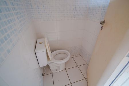 Casa para alugar com 250m², 4 quartos e 3 vagas Casa para alugar com 250m², 4 quartos e 3 vagasBanheiro 4