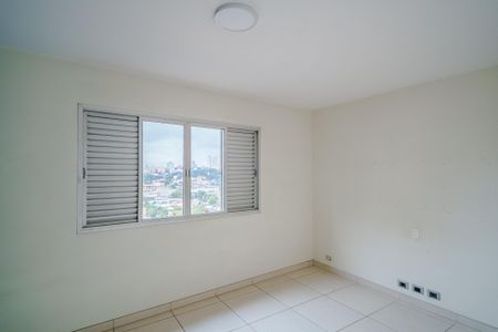 Casa para alugar com 250m², 4 quartos e 3 vagas Casa para alugar com 250m², 4 quartos e 3 vagasQuarto 2