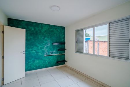 Casa para alugar com 250m², 4 quartos e 3 vagas Casa para alugar com 250m², 4 quartos e 3 vagasQuarto 2