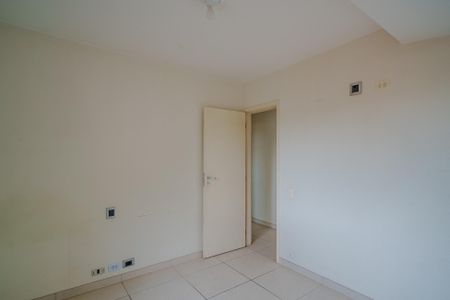 Casa para alugar com 250m², 4 quartos e 3 vagas Casa para alugar com 250m², 4 quartos e 3 vagasQuarto 1