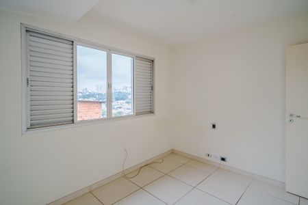 Casa para alugar com 250m², 4 quartos e 3 vagas Casa para alugar com 250m², 4 quartos e 3 vagasQuarto 1