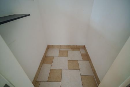 Casa para alugar com 250m², 4 quartos e 3 vagas Casa para alugar com 250m², 4 quartos e 3 vagasDispensa
