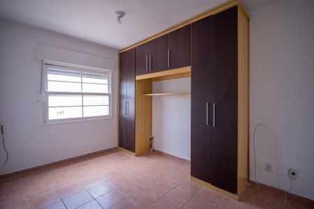 Apartamento para alugar com 30m², 1 quarto e sem vaga Apartamento para alugar com 30m², 1 quarto e sem vagaQuarto
