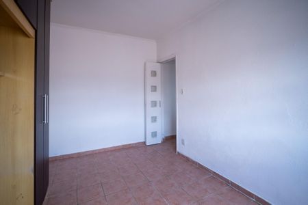 Apartamento para alugar com 30m², 1 quarto e sem vaga Apartamento para alugar com 30m², 1 quarto e sem vagaQuarto