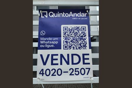 Casa para alugar com 132m², 2 quartos e 2 vagas Casa para alugar com 132m², 2 quartos e 2 vagasPlaca