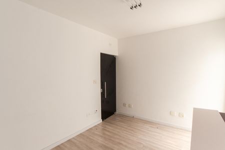 Casa para alugar com 132m², 2 quartos e 2 vagas Casa para alugar com 132m², 2 quartos e 2 vagasCozinha 1