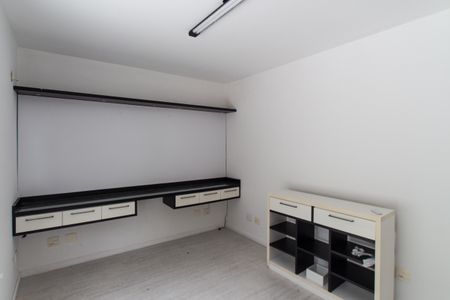 Casa para alugar com 132m², 2 quartos e 2 vagas Casa para alugar com 132m², 2 quartos e 2 vagasQuarto