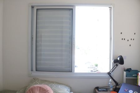 Quarto de apartamento à venda com 1 quarto, 31m² em Água Branca, São Paulo
