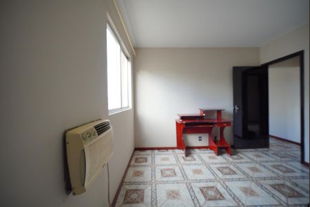 Quarto 1 de apartamento para alugar com 2 quartos, 62m² em Nossa Senhora do Rosário, São José