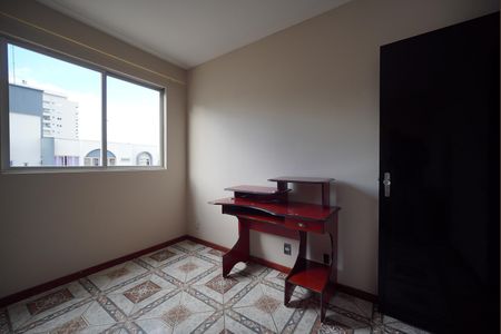 Quarto 1 de apartamento para alugar com 2 quartos, 62m² em Nossa Senhora do Rosário, São José