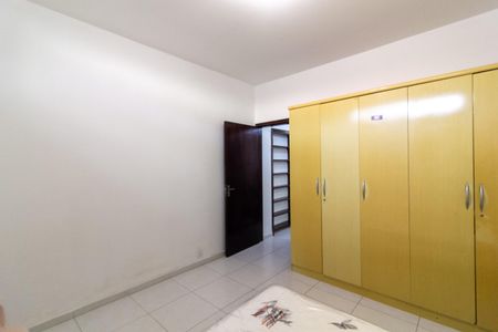 Casa para alugar com 40m², 1 quarto e sem vaga Casa para alugar com 40m², 1 quarto e sem vagaQuarto