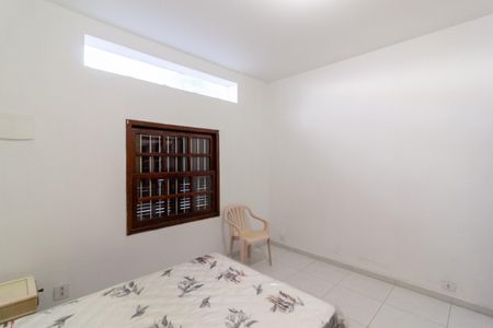 Casa para alugar com 40m², 1 quarto e sem vaga Casa para alugar com 40m², 1 quarto e sem vagaQuarto