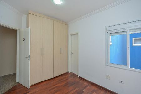 Casa à venda com 210m², 3 quartos e 4 vagas Casa à venda com 210m², 3 quartos e 4 vagasSuíte 2
