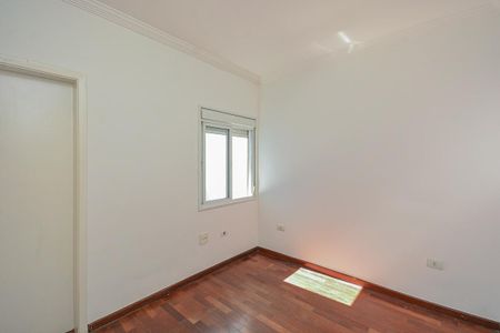 Casa à venda com 210m², 3 quartos e 4 vagas Casa à venda com 210m², 3 quartos e 4 vagasSuíte 2