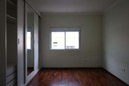 Casa à venda com 210m², 3 quartos e 4 vagasSuíte