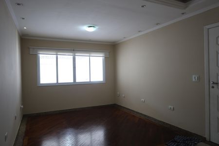 Sala de casa à venda com 3 quartos, 210m² em Vila São Pedro, São Paulo