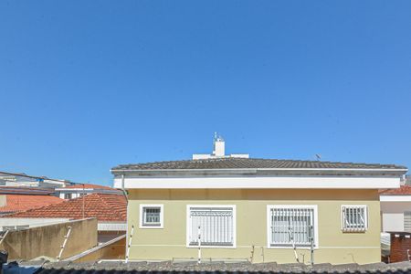 Casa à venda com 210m², 3 quartos e 4 vagas Casa à venda com 210m², 3 quartos e 4 vagasVista Suíte 1