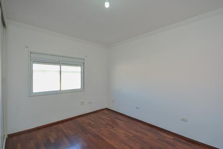 Casa à venda com 210m², 3 quartos e 4 vagas Casa à venda com 210m², 3 quartos e 4 vagasSuíte 1