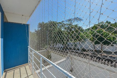 Casa à venda com 210m², 3 quartos e 4 vagas Casa à venda com 210m², 3 quartos e 4 vagasSacada