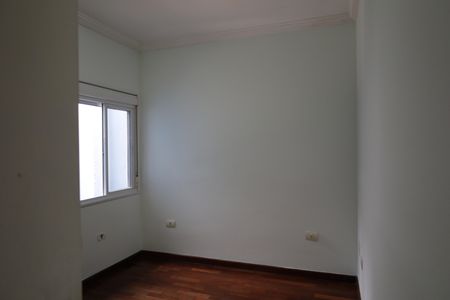 Casa à venda com 210m², 3 quartos e 4 vagasSuíte 2