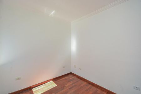 Casa à venda com 210m², 3 quartos e 4 vagas Casa à venda com 210m², 3 quartos e 4 vagasSuíte 2