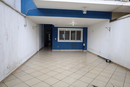 Casa à venda com 210m², 3 quartos e 4 vagasGaragem