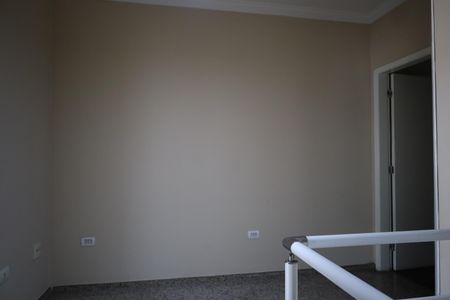 Corredor de casa à venda com 3 quartos, 210m² em Vila São Pedro, São Paulo