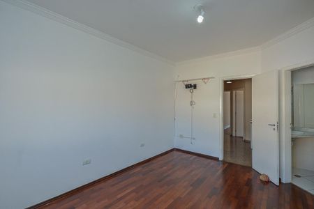 Casa à venda com 210m², 3 quartos e 4 vagas Casa à venda com 210m², 3 quartos e 4 vagasSuíte 1