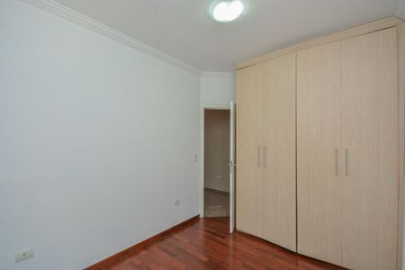 Casa à venda com 210m², 3 quartos e 4 vagas Casa à venda com 210m², 3 quartos e 4 vagasSuíte 2