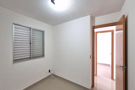 Apartamento para alugar com 45m², 2 quartos e 1 vaga Apartamento para alugar com 45m², 2 quartos e 1 vagaQuarto 2