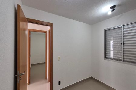 Apartamento para alugar com 45m², 2 quartos e 1 vaga Apartamento para alugar com 45m², 2 quartos e 1 vagaQuarto 1