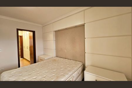 Apartamento para alugar com 274m², 3 quartos e 3 vagas Apartamento para alugar com 274m², 3 quartos e 3 vagasSuíte 3