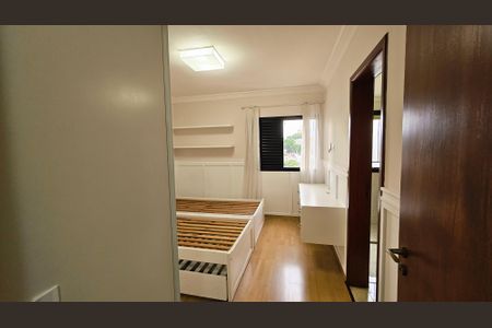 Apartamento para alugar com 274m², 3 quartos e 3 vagas Apartamento para alugar com 274m², 3 quartos e 3 vagasSuíte 1