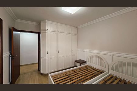 Apartamento para alugar com 274m², 3 quartos e 3 vagas Apartamento para alugar com 274m², 3 quartos e 3 vagasSuíte 1