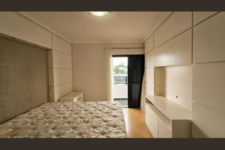 Apartamento para alugar com 274m², 3 quartos e 3 vagas Apartamento para alugar com 274m², 3 quartos e 3 vagasSuíte 3