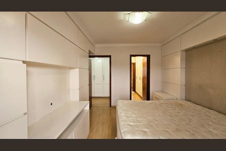 Apartamento para alugar com 274m², 3 quartos e 3 vagas Apartamento para alugar com 274m², 3 quartos e 3 vagasSuíte 3