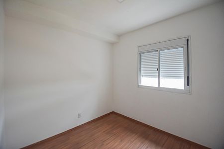 Quarto de apartamento para alugar com 2 quartos, 70m² em Rudge Ramos, São Bernardo do Campo