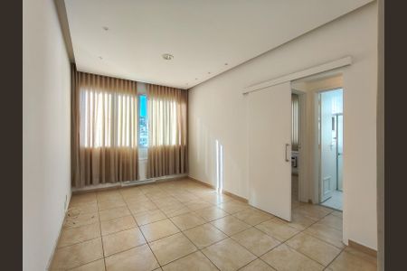 Apartamento à venda com 65m², 2 quartos e 1 vaga Apartamento à venda com 65m², 2 quartos e 1 vagaSala