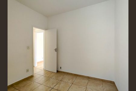 Apartamento à venda com 65m², 2 quartos e 1 vaga Apartamento à venda com 65m², 2 quartos e 1 vagaQuarto 1